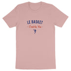 Le Basket C'est la Vie